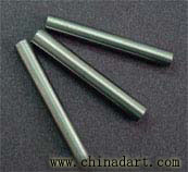 tungsten heavy alloy billets